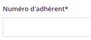 Infos HelloAsso