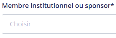 liste-deroulante