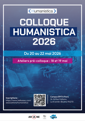 affiche_humanistica2026_reduite_4.png