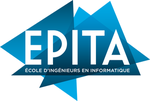 EPITA
